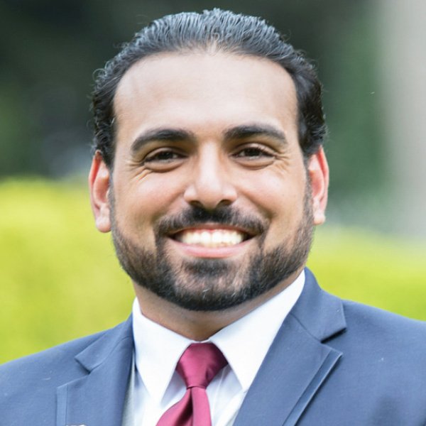 Hire The Best California Violent Crime Criminal Defense Attorney